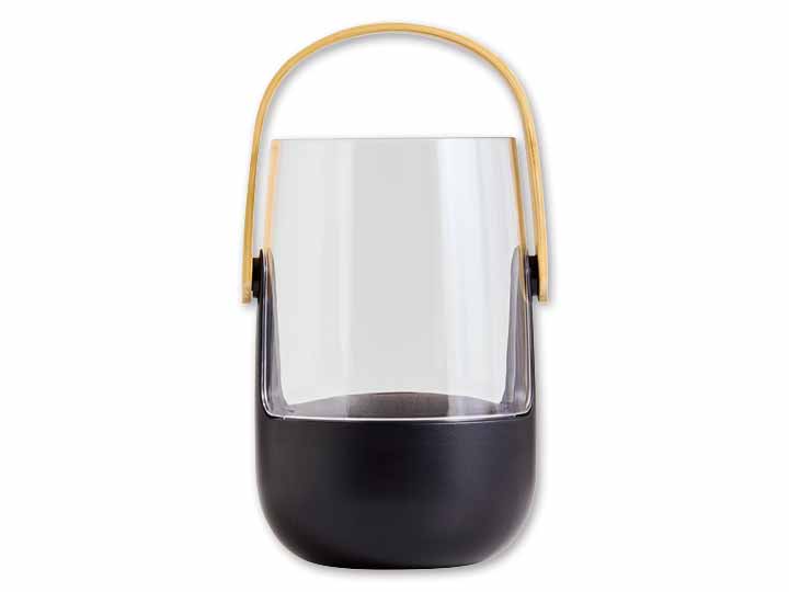 Ｓｔａｄｌｅｒ　Ｆｏｒｍ　Ｓｏｐｈｉｅ　ｌｉｔｔｌｅ　ソフィーリトル　アロマディフューザー