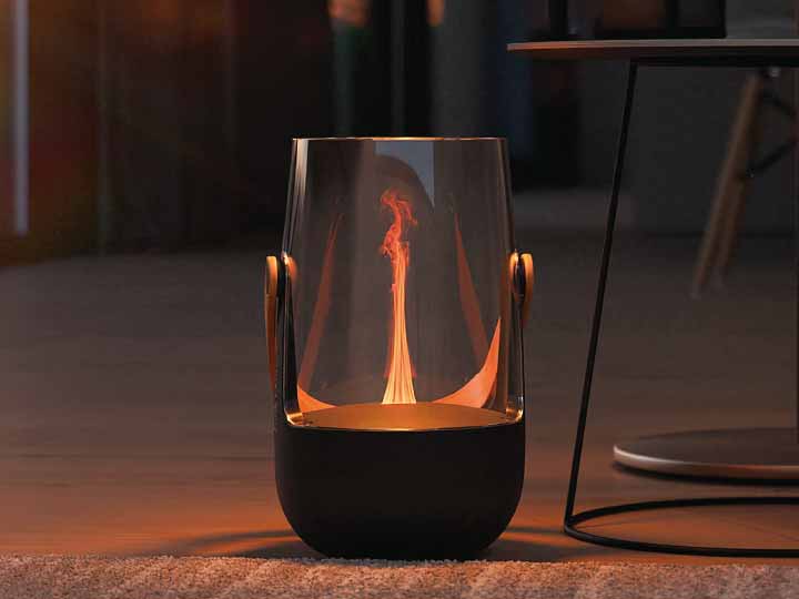 Ｓｔａｄｌｅｒ　Ｆｏｒｍ　Ｓｏｐｈｉｅ　ｌｉｔｔｌｅ　ソフィーリトル　アロマディフューザー_2