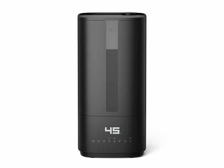 Ｓｔａｄｌｅｒ　Ｆｏｒｍ　Ｏｌｉｖｅｒ　ハイブリッド加湿器　ブラック_2