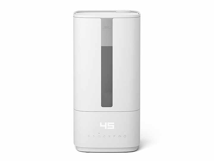 Ｓｔａｄｌｅｒ　Ｆｏｒｍ　Ｏｌｉｖｅｒ　ハイブリッド加湿器　ホワイト_2