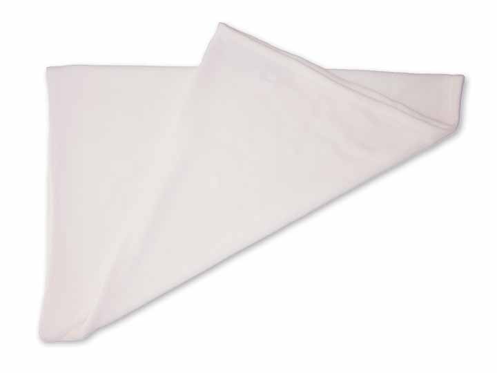 予約　もみ圧枕専用カバー　ペールピンク