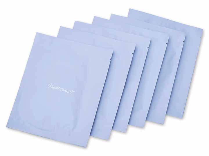 予約　ねおちスト