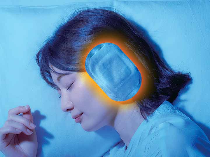 予約　ねおちスト_2