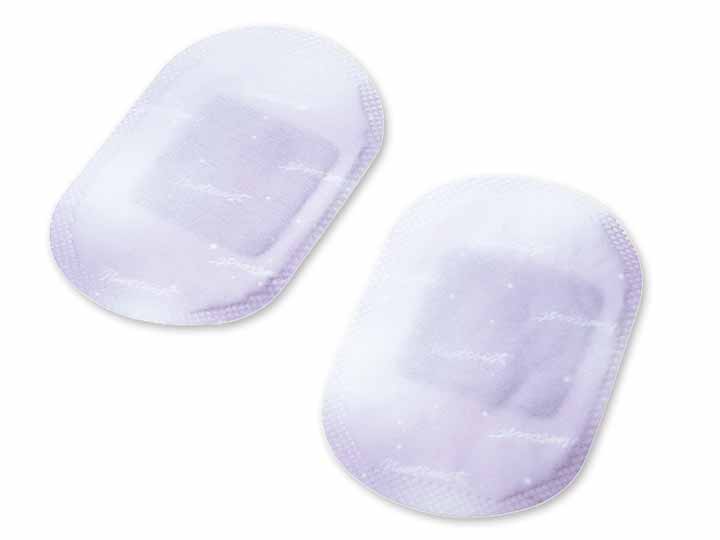 予約　ねおちスト_3