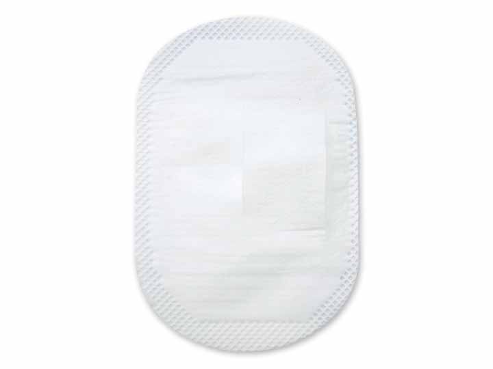 予約　ねおちスト_4