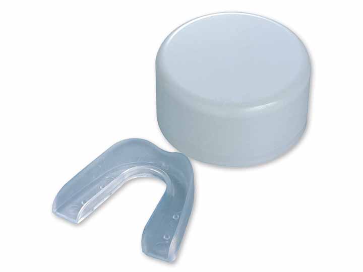 予約 噛み合わせマウスピース_2