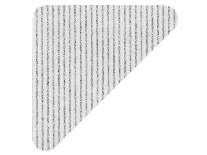 予約　貼るだけスベらんシート　8枚入_2