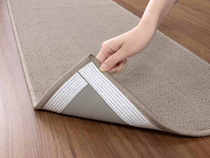 予約　貼るだけスベらんテープ　4ｍ_2