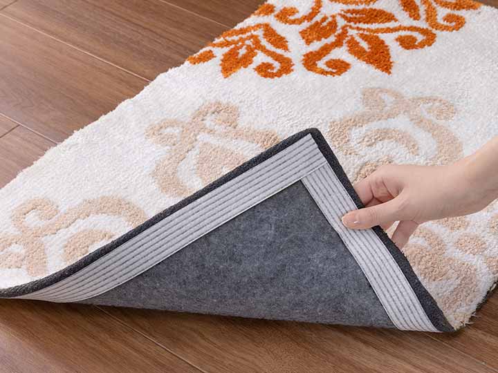 予約　貼るだけスベらんテープ　4ｍ_3