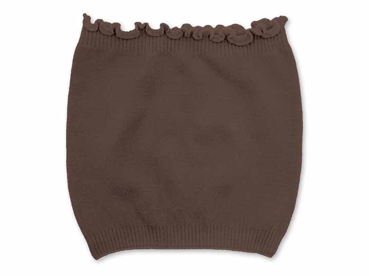 予約　湯たんぽみたいなあったか腹巻　トープ