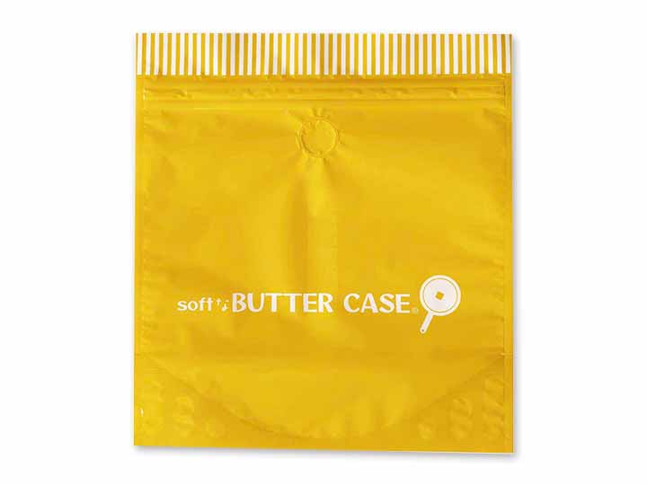 予約　ソフトなバターケース_2