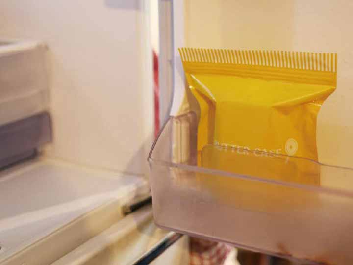 予約　ソフトなバターケース_4