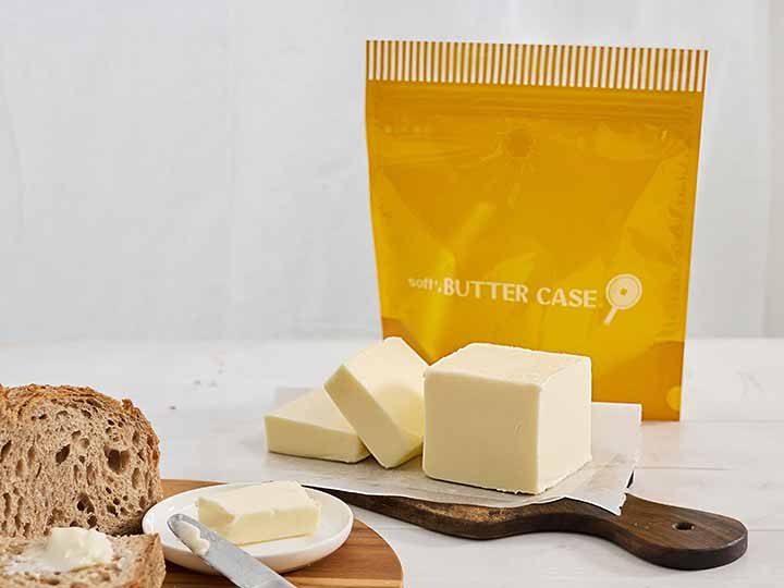 予約　ソフトなバターケース_5