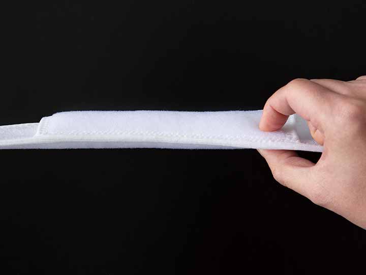 予約　骨盤底筋ベルト　モレナレディ　3Ｌ_2