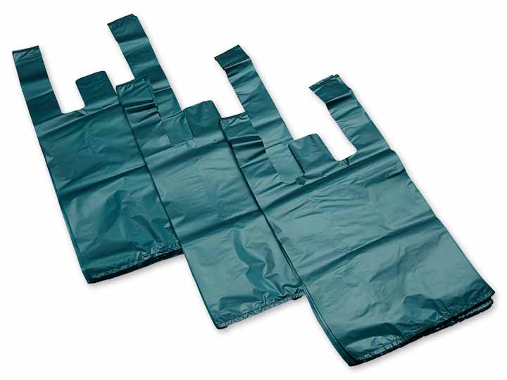 抗菌消臭処理袋30枚入_2