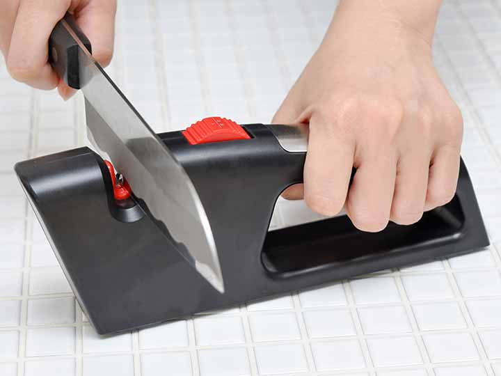 予約 ダイヤル切替シャープナー_2