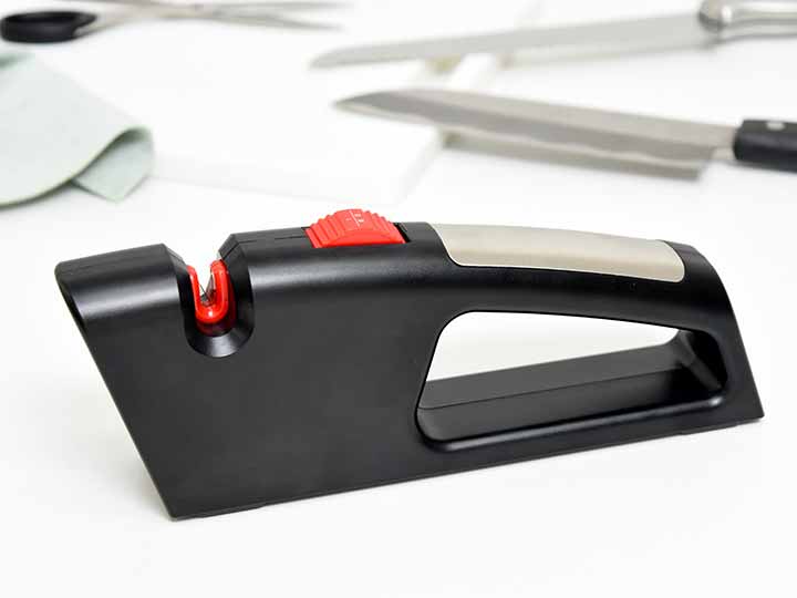 予約 ダイヤル切替シャープナー_3