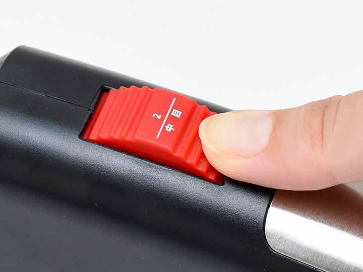 予約 ダイヤル切替シャープナー_4