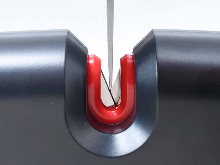 予約 ダイヤル切替シャープナー_5