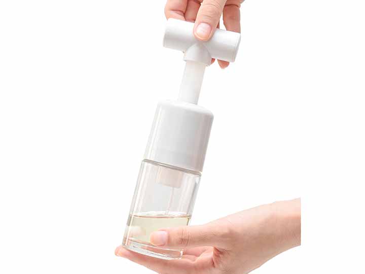 予約　加圧式オイルミストスプレー_2