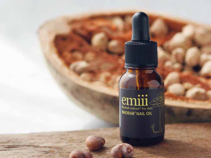 ｅｍｉｉｉバオバブネイルオイル8ML_2