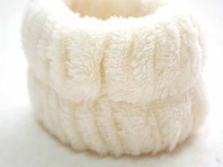 予約　Ｕ−ｎｉ　吸水アームバンド　4色セット_4