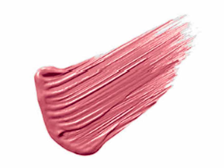 エコリュクス　モイストエッセンスルージュ　ヌーディーピーチ_2