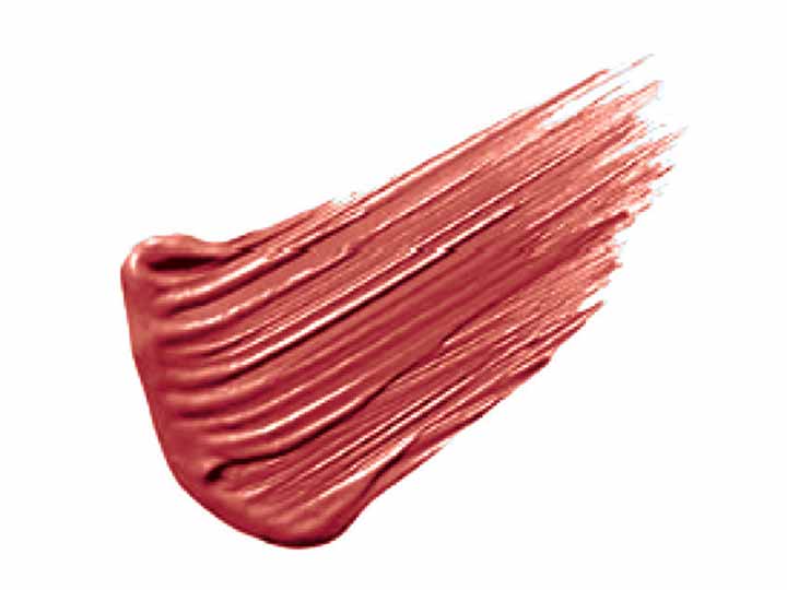 エコリュクス　モイストエッセンスルージュ　プラムベリー_2