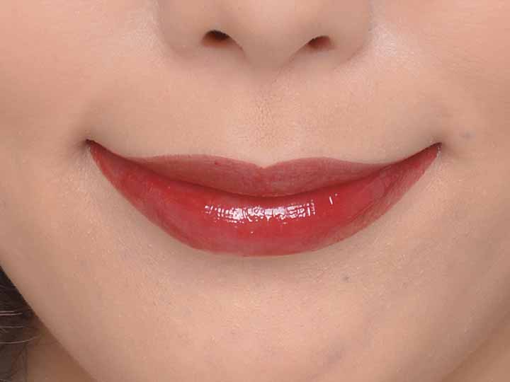 エコリュクス　モイストエッセンスルージュ　プラムベリー_3