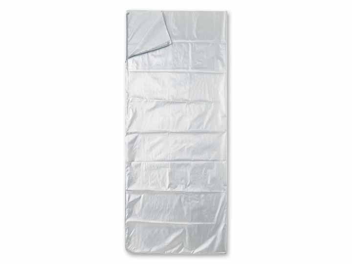 アルミシート 携帯ポーチ付_4