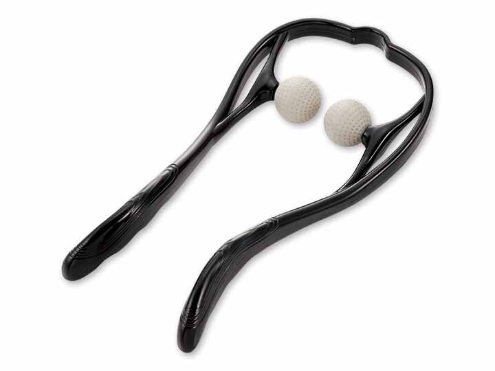 予約　もみ玉Ｗ押し