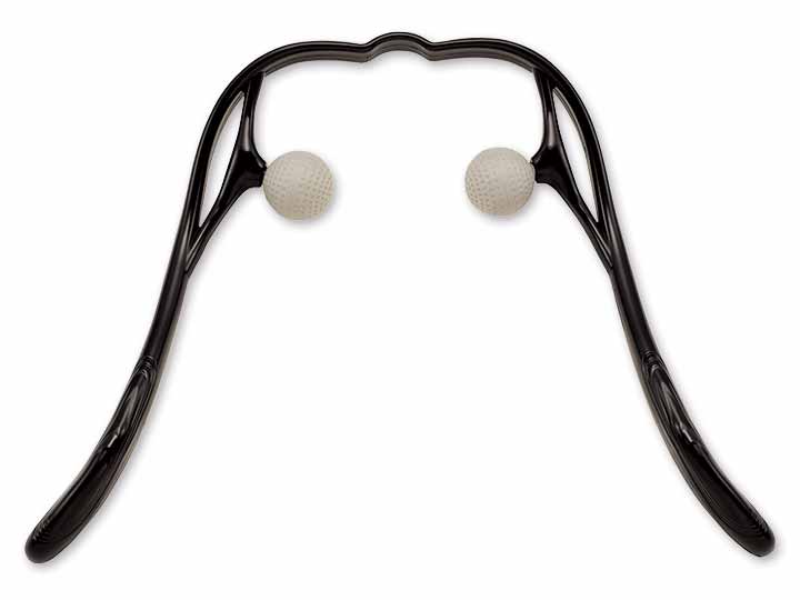 予約　もみ玉Ｗ押し_2