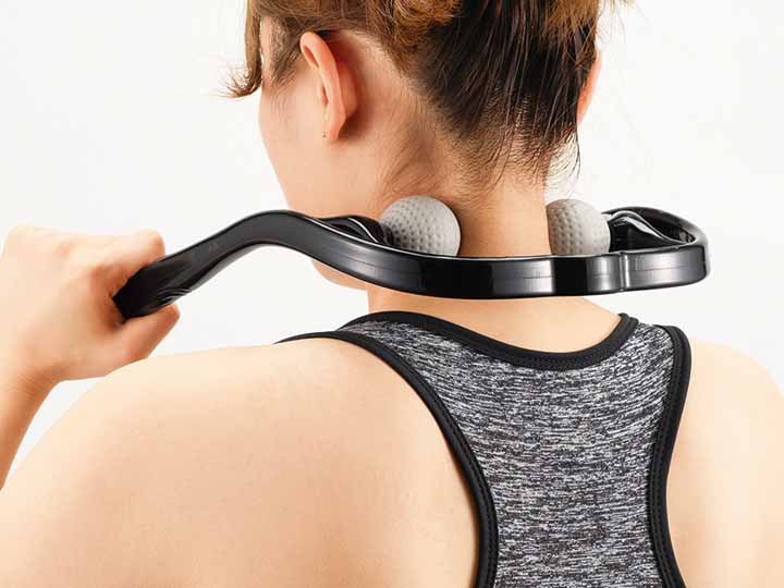 予約　もみ玉Ｗ押し_3