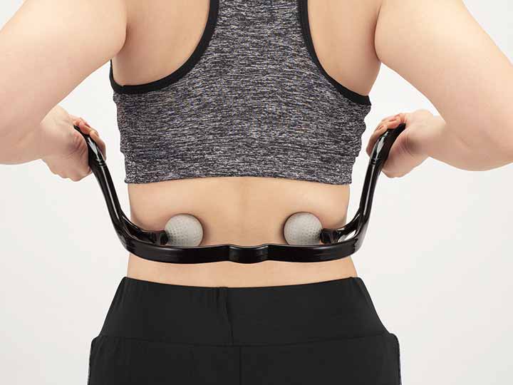 予約　もみ玉Ｗ押し_4