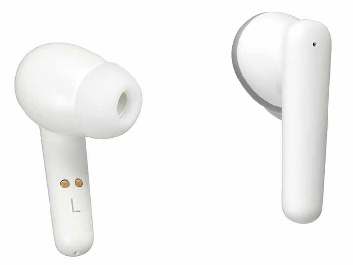 予約　両耳用集音器イヤリスチャージＡＳ−Ｅ002_2