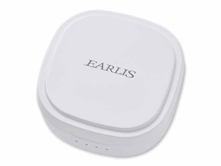 予約　両耳用集音器イヤリスチャージＡＳ−Ｅ002_3