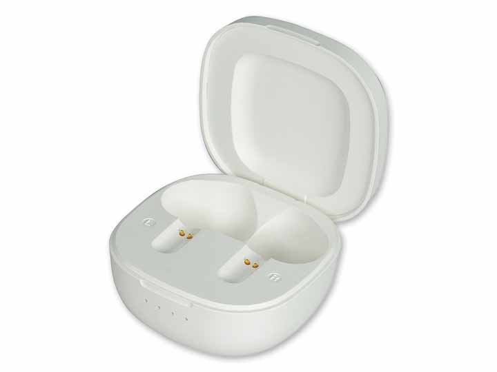 予約　両耳用集音器イヤリスチャージＡＳ−Ｅ002_4