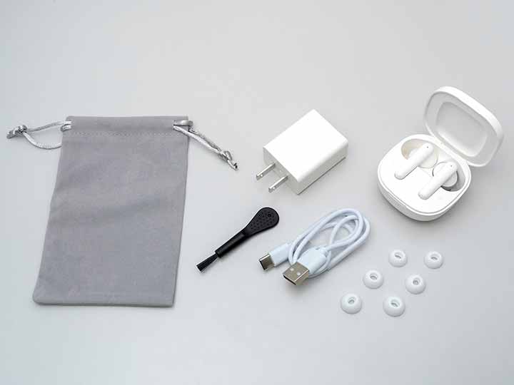 予約　両耳用集音器イヤリスチャージＡＳ−Ｅ002_5