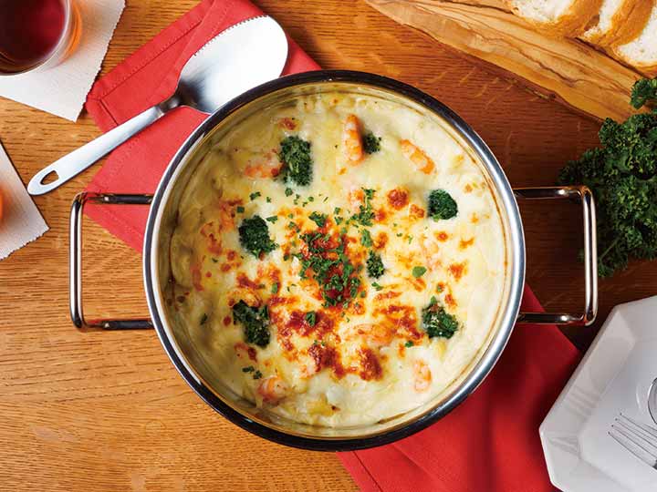 ジオプロダクト　両手鍋20CM_2