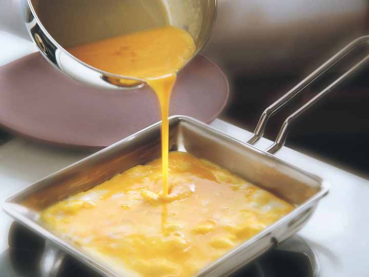 ジオプロダクト　玉子焼_2