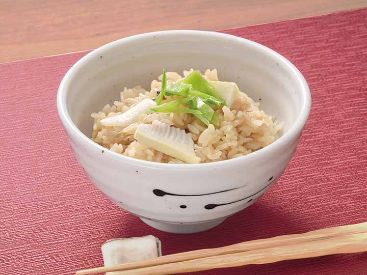 予約 美濃焼 食彩飯碗(3柄組)_2