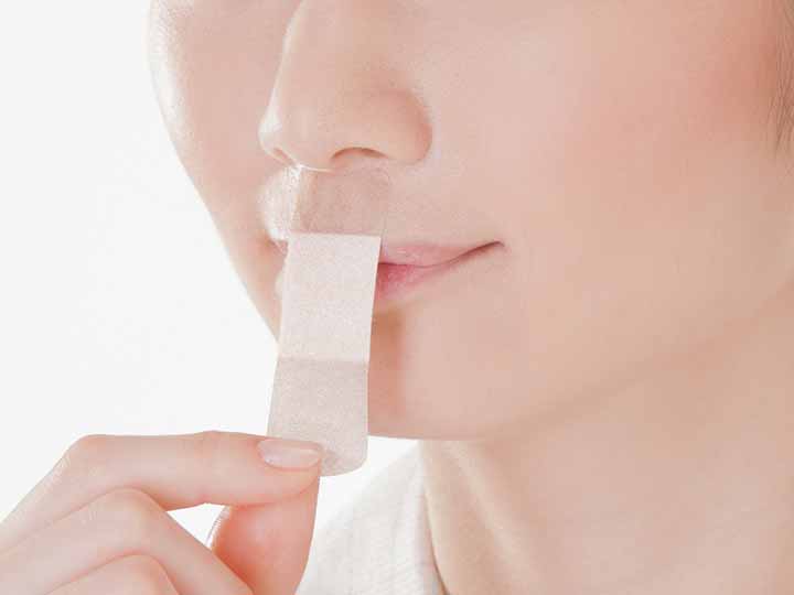 予約　ピタっと貼るだけすやすやナイト36枚入り_2