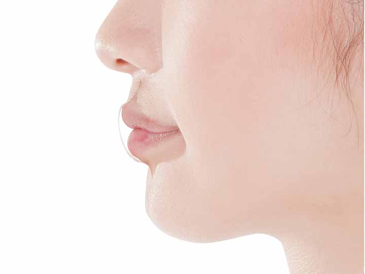 予約　ピタっと貼るだけすやすやナイト36枚入り_3