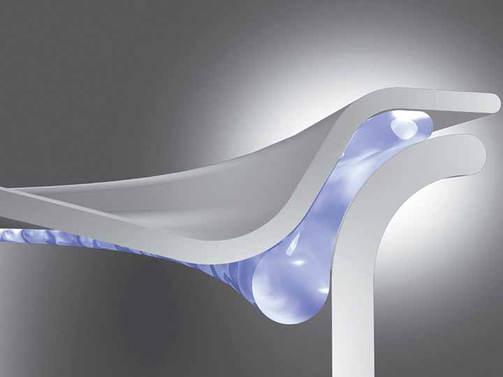 ジオプロダクト　ソテーパン25CM_3