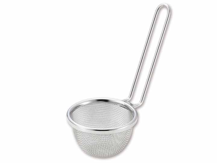 予約　ａｎｄ　ステンレス味噌とき