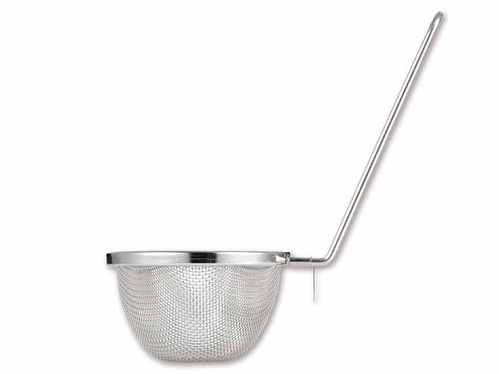 予約　ａｎｄ　ステンレス味噌とき_2