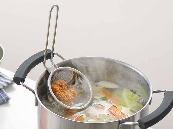 予約　ａｎｄ　ステンレス味噌とき_3