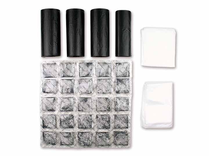 非常用トイレ とくレット100回分_2