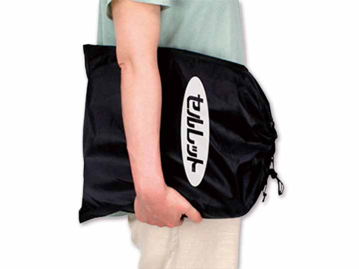 安心お手軽便座 おりたたみ式_5