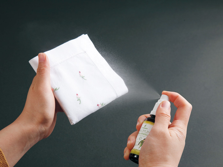 予約　ナチュラルハーブスプレー　レスピレーション_2